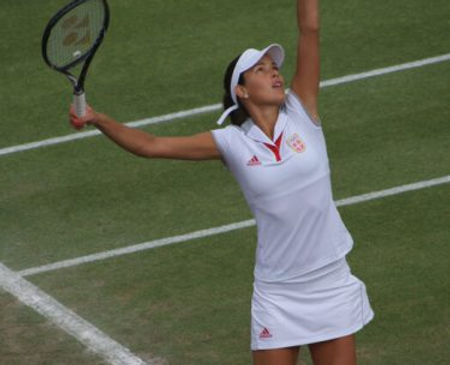 Don Carlos Tennis Club.jpg