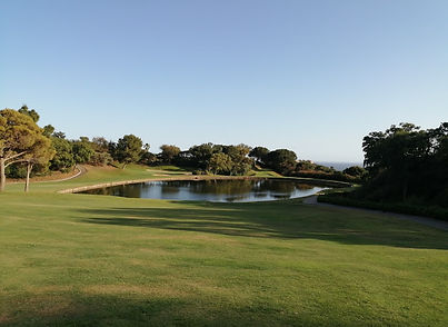 Santa Maria golf.jpg