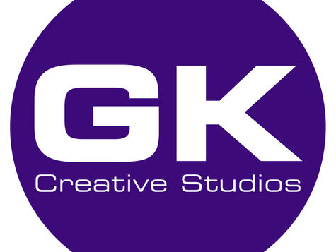 30 Years of Visual Storytelling — Our Journey from Paris to Marbella