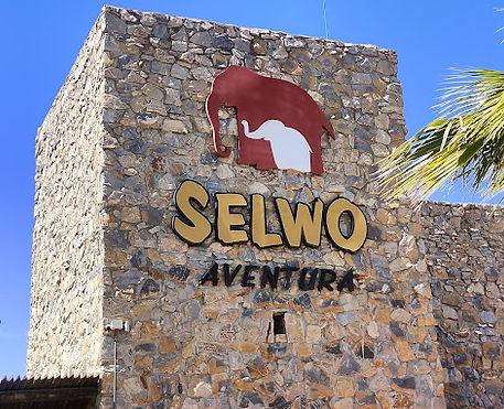 Selwo Safari Park.jpg
