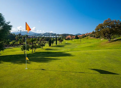 Santa Clara Golf marbella.jpg