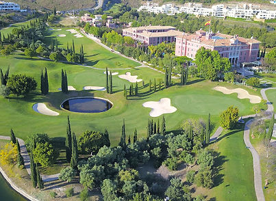 Villa padierna golf.jpg