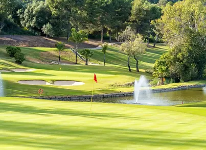 El Paraiso Golf Club.webp