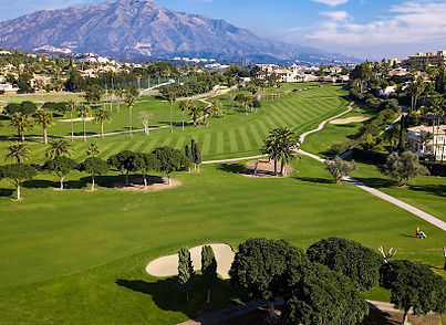 LOS NARANJOS GOLF CLUB.jpg