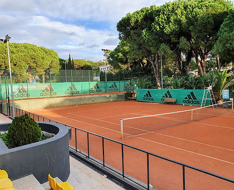 The Royal Tennis Club.jpg