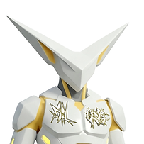 Ep-Org-Site-CoverPrototype.png