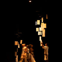 Hedo - Tournée en nouvelle Aquitaine