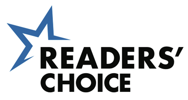 ecochoice-readers-choice-toronto-star-2019.gif