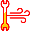 Lampolux_Ilmanvaihtoremontti.png
