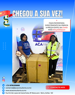 Chegou a sua vez, Fl.Pb,.png