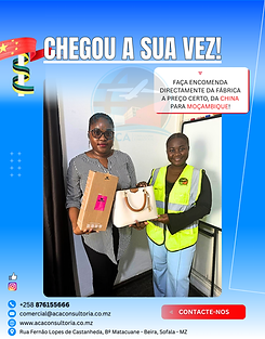 chegou a sua vez! Nrs,aca.Pb.png
