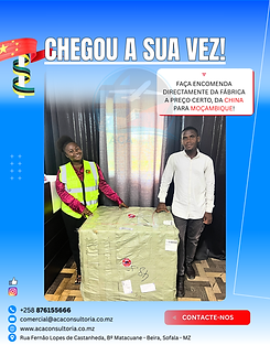 chegou a sua vez! Antn,aca.Pb.png