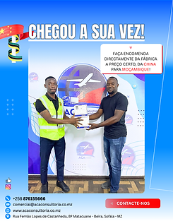 chegou a sua vez! Frn,aca.Pb.png
