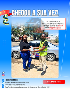 chegou a sua vez! Glry,aca.Pb.png