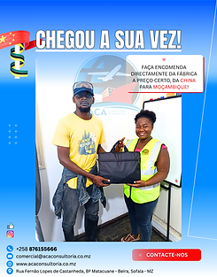 chegou a sua vez! Gid,aca.Pb.png