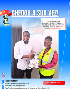chegou a sua vez! Chpd,aca.Pb.png