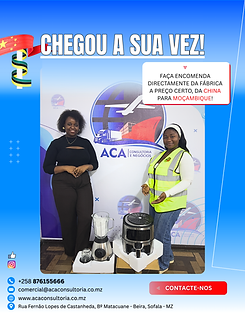 Chegou a sua vez, GL!.Pb,,.png