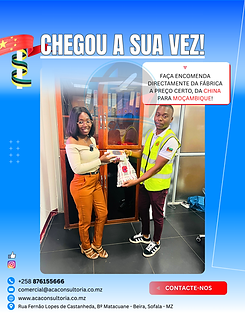chegou a sua vez! Etel,aca.Pb.png