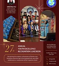27th Annual Youth Excellence Recognition Luncheon .webp