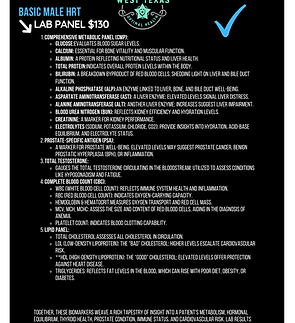 Copy of IV bag label Reboot BLACK (US Letter)(1).png