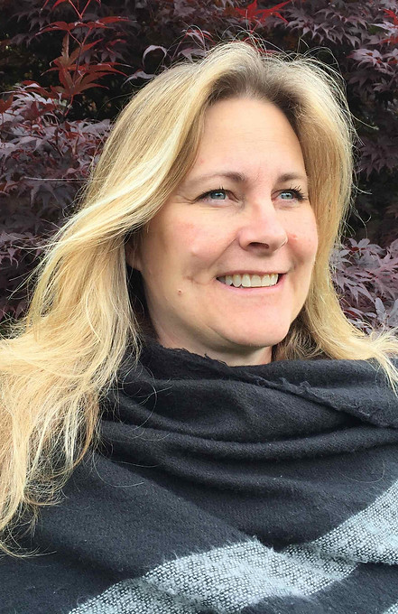 Sandra red leaves.jpg