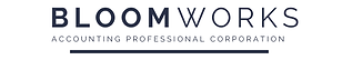 BloomWorks Logo.png