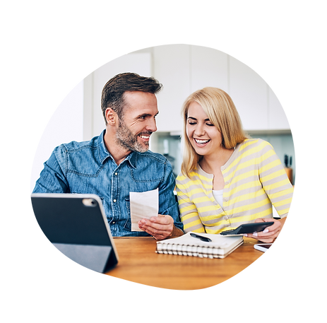 Untitled (1080 x 1080 px) (2).png