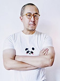 微信图片_20250703161058_205.jpg