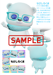 样本2.jpg