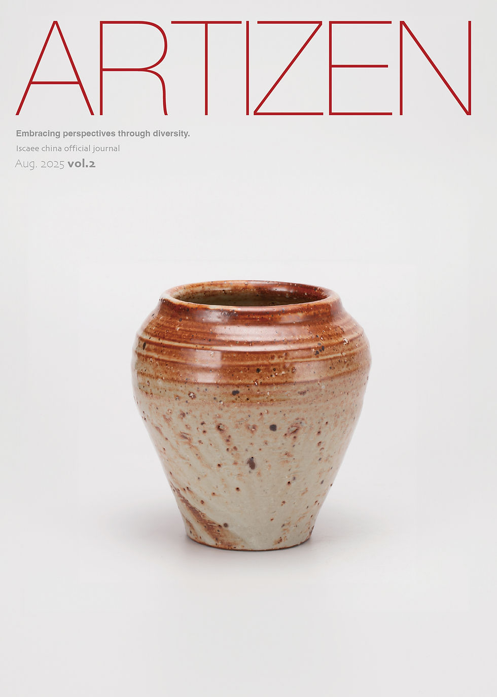 アートボード 1_1_2500x-100.jpg