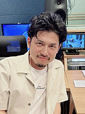 sato_.jpg