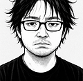 9a21d866-007a-4c10-ad9f-39a28d00e80a.png