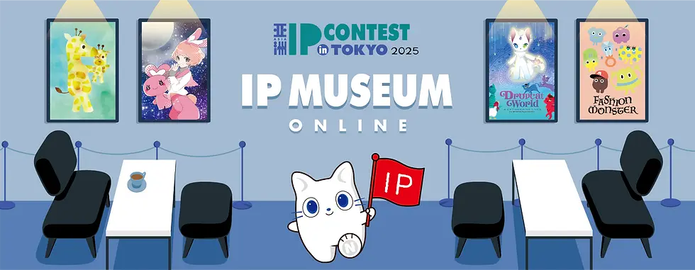 アートボード 1_2500x.webp