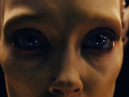 La electrónica emocional vuelve a Madrid: de RÜFÜS DU SOL a Blue Moon