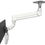 Thumbnail: ICW Elite 5120 Single Arm Ceiling Mount