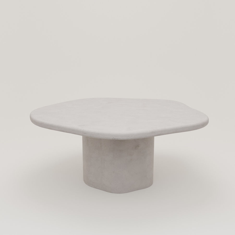 KASAI_FRONT_RENDER_1920X1920