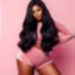  5x5 HD Lace Closure Units