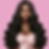 Miniatura:  5x5 HD Lace Closure Units