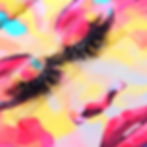 Thumbnail: "THICKNESS" Lashes