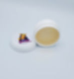 Thumbnail: GlamLux Edge Control