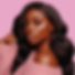 Miniatura: HD 13x4 Lace Frontal Wigs