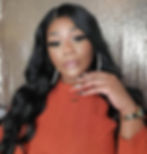 Miniatura: Brazilian Body Wave Bundles