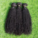 Deep Wave/Water Wave/Curly 3 Bundle Deals