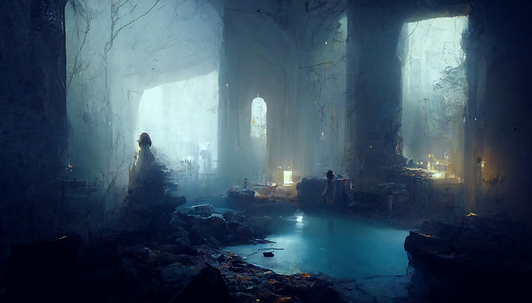 Liadin_Martin_Deschambault._Jeremy_Mann_edited.jpg