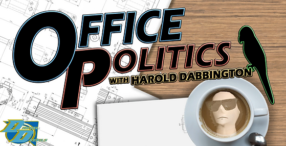 Office politics logo.png