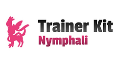 KIT - 11 - XY Kit du Dresseur (Nymphali)