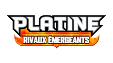 Platine - 042 - Rivaux émergeants