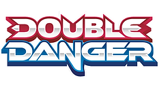 XY - 071 - Double danger