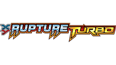XY - 075 - Rupture turbo