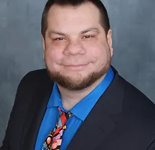 joe B.webp